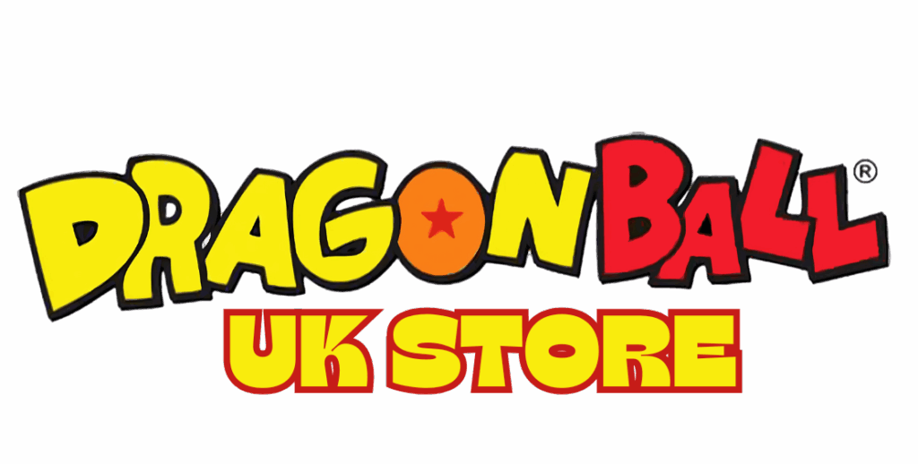 Dragon Ball UK Store Logo 1024x518 1 - Dragon Ball Z Store