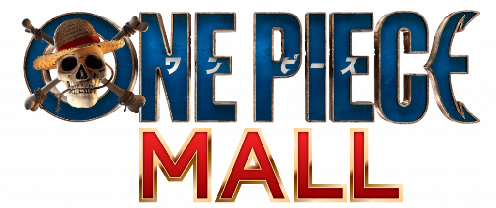 One Piece Mall Logo 1024x429 1 - Dragon Ball Z Store