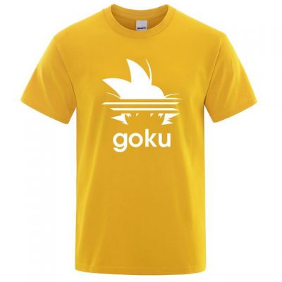 product image 1632513881 - Dragon Ball Z Store
