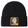 product image 1693314022 - Dragon Ball Z Store