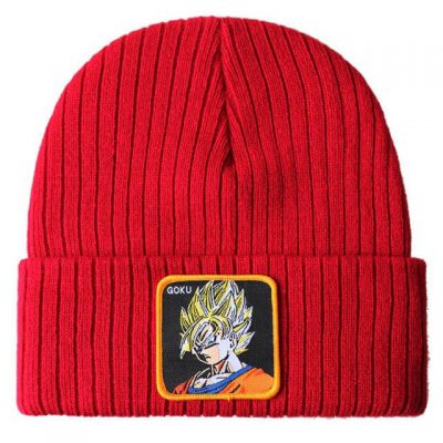 product image 1693314027 - Dragon Ball Z Store