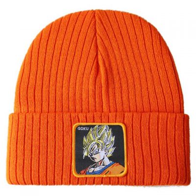 product image 1693314028 - Dragon Ball Z Store