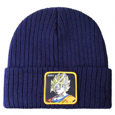 product image 1693314029 - Dragon Ball Z Store