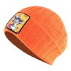 product image 1693314105 - Dragon Ball Z Store