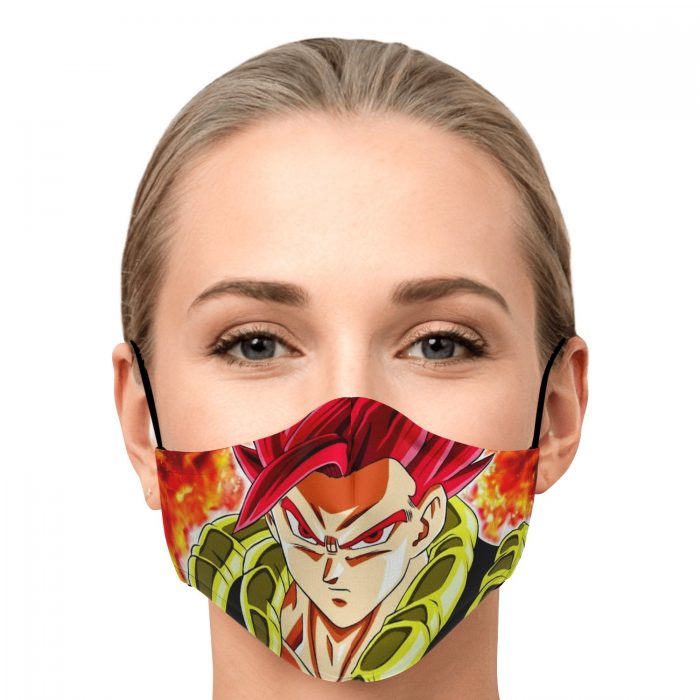 0f153927d25a31f1bc0961aba72d00a1 faceMask female female3 - Dragon Ball Z Store