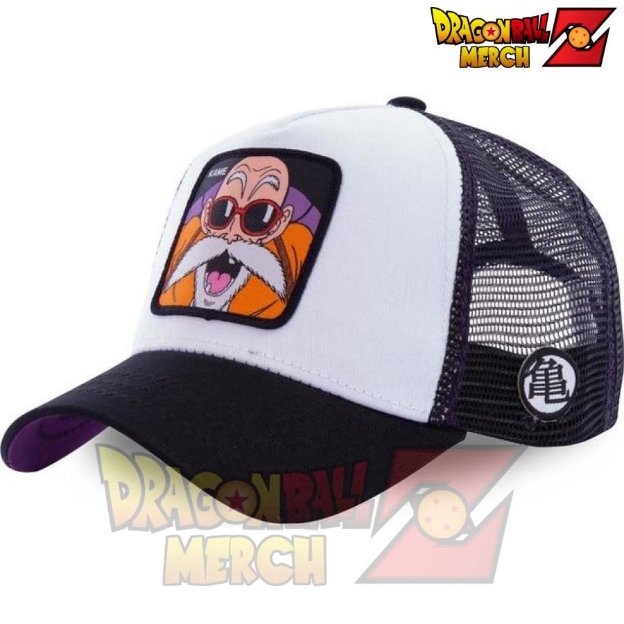 All Styles Dragon Ball Z Snapback Baseball Cap 2021 Dragon Ball Z Store