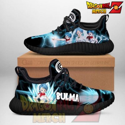 Bulma Reze Shoes New Fashion Men / Us6