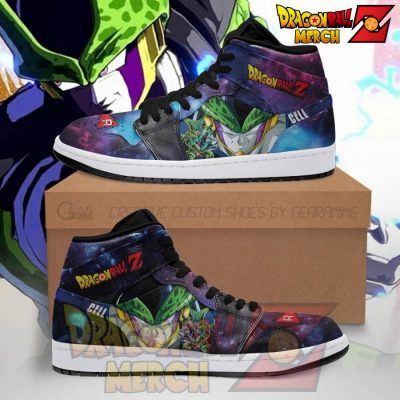 Cell Jordan Sneakers Galaxy New Style No.2 Men / Us6.5 Jd