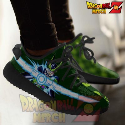 Cell Yeezy Shoes Fashion No.5