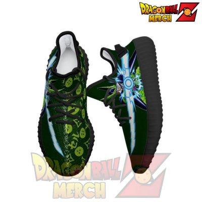 Cell Yeezy Shoes Fashion No.5