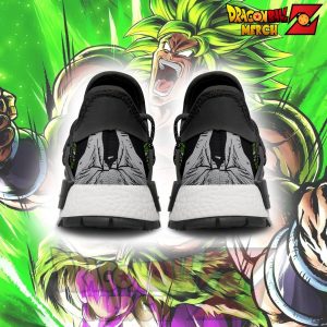 broly adidas