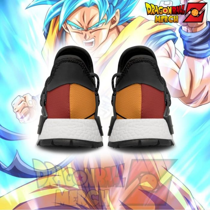 nmd dragon ball z