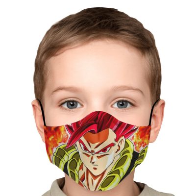 f3a168dab268b027733ac9dea0b39d43 faceMask youth youth1 - Dragon Ball Z Store