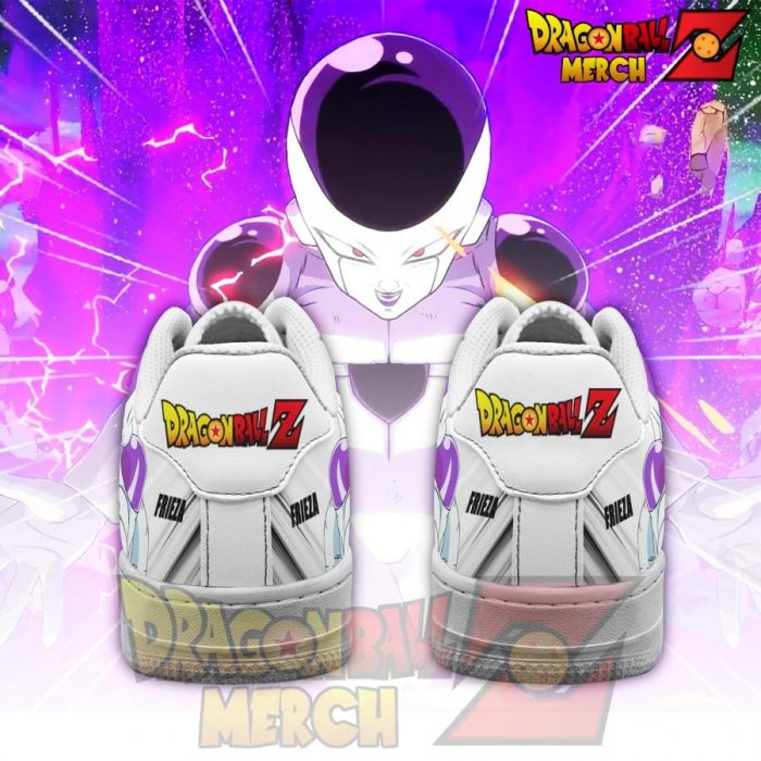 frieza sneakers