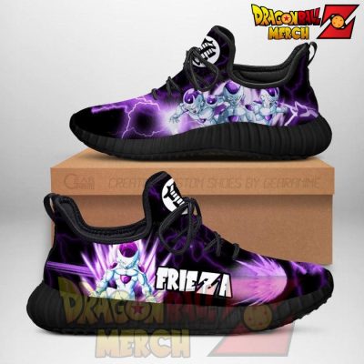 Frieza Reze Shoes No.1 Men / Us6
