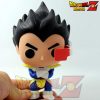 vegeta pop arlia