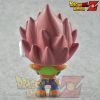 vegeta pop arlia
