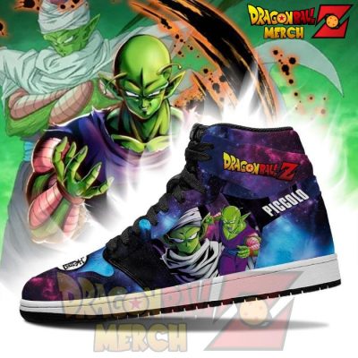 Piccolo Jordan Sneakers Galaxy Jd
