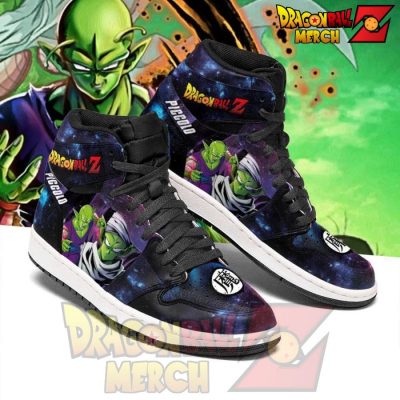 Piccolo Jordan Sneakers Galaxy Jd