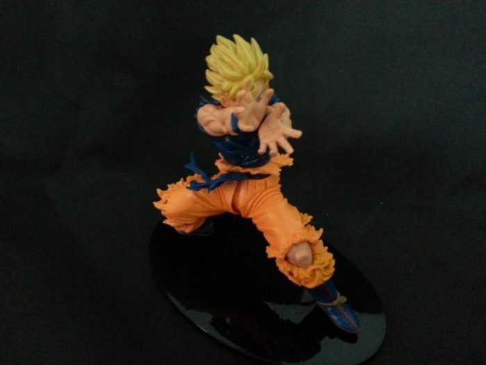 product image 1046635129 - Dragon Ball Z Store