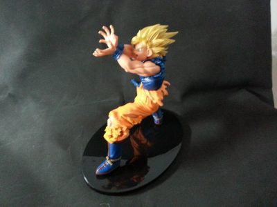 product image 1046635138 - Dragon Ball Z Store
