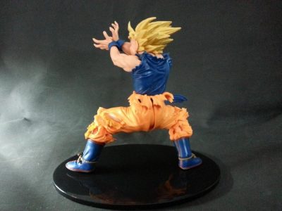 product image 1046635147 - Dragon Ball Z Store