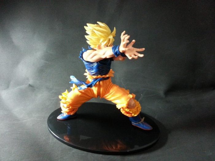product image 1046635155 - Dragon Ball Z Store