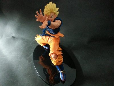 product image 1046635160 - Dragon Ball Z Store