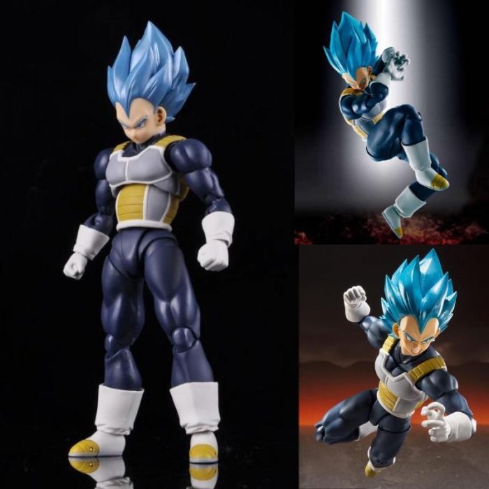 product image 1308901243 - Dragon Ball Z Store
