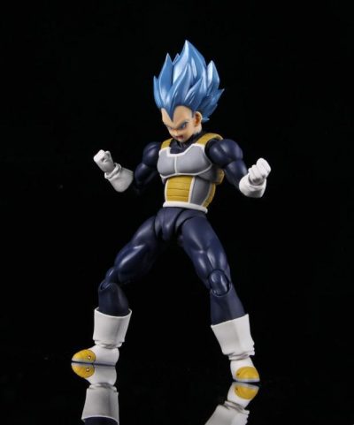 product image 1308901250 - Dragon Ball Z Store