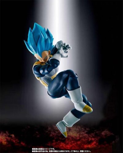 product image 1308901251 - Dragon Ball Z Store