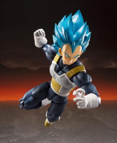 product image 1308901253 - Dragon Ball Z Store