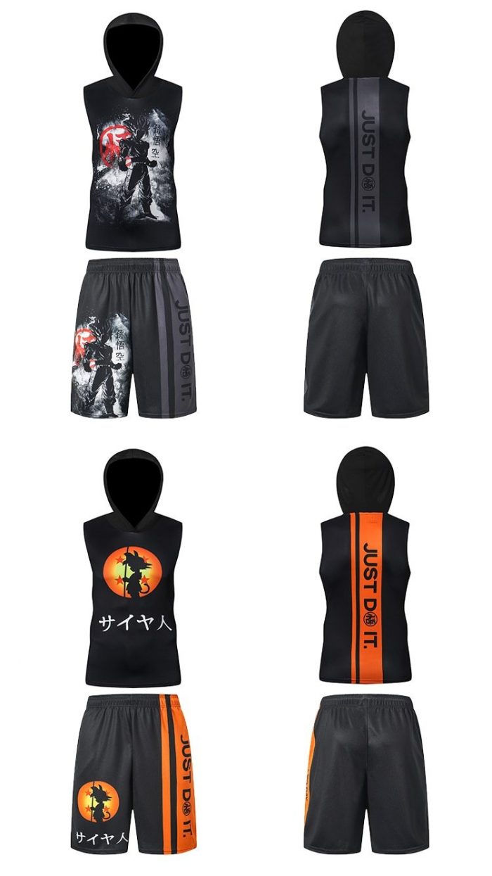 product image 1326715607 - Dragon Ball Z Store