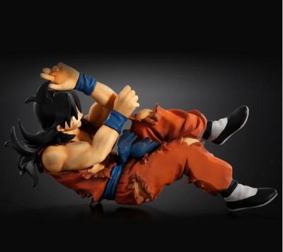 product image 1361905860 - Dragon Ball Z Store
