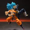 product image 1380429916 - Dragon Ball Z Store