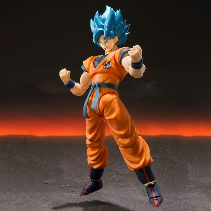 product image 1380429917 - Dragon Ball Z Store