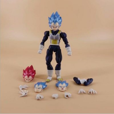 product image 1380429918 - Dragon Ball Z Store