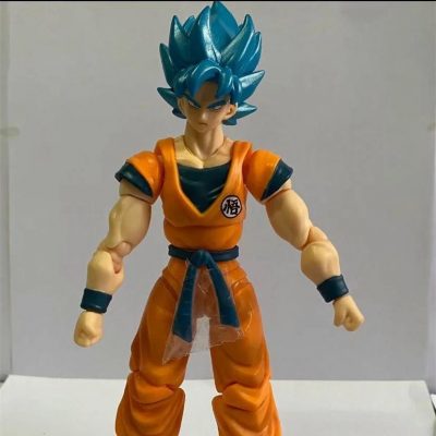 product image 1380429920 - Dragon Ball Z Store