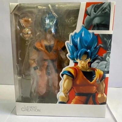product image 1380429923 - Dragon Ball Z Store