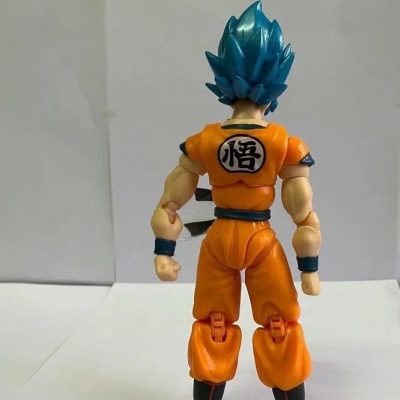 product image 1380429929 - Dragon Ball Z Store