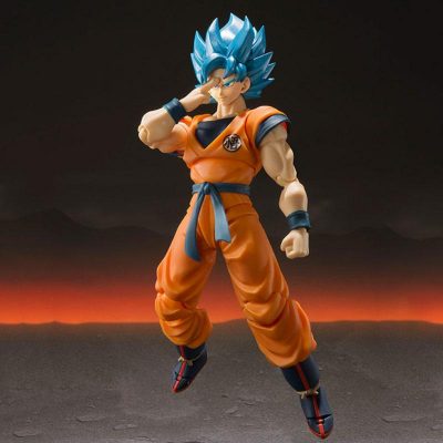 product image 1380429930 - Dragon Ball Z Store