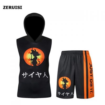 product image 1381622024 - Dragon Ball Z Store