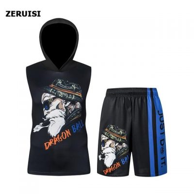 product image 1381622027 - Dragon Ball Z Store