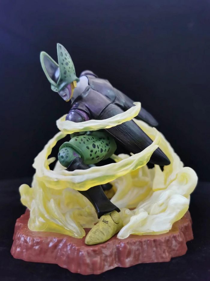 product image 1410350146 - Dragon Ball Z Store