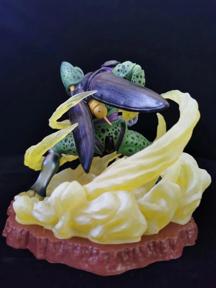 product image 1410350147 - Dragon Ball Z Store