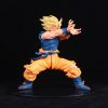 product image 1432227207 - Dragon Ball Z Store