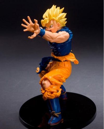product image 1432227208 - Dragon Ball Z Store