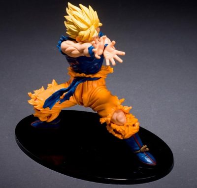 product image 1432227209 - Dragon Ball Z Store