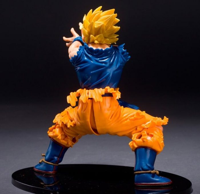 product image 1432227210 - Dragon Ball Z Store
