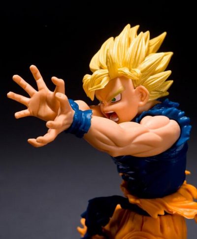 product image 1432227211 - Dragon Ball Z Store